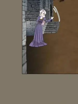 檸檬派騎士 23+2話[完結]_016096