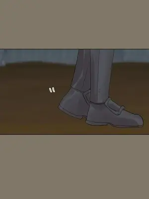 檸檬派騎士 23+2話[完結]_016097