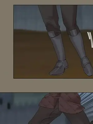 檸檬派騎士 23+2話[完結]_016098