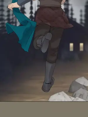 檸檬派騎士 23+2話[完結]_016101