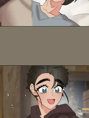 檸檬派騎士 23+2話[完結]_016108