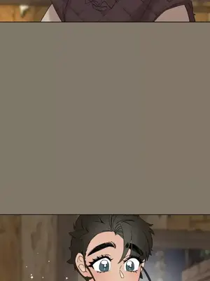 檸檬派騎士 23+2話[完結]_016109