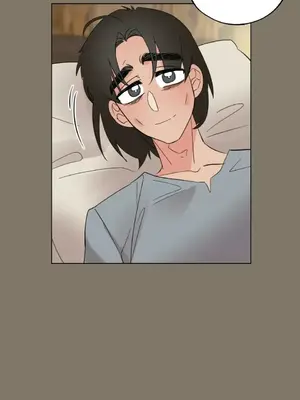 檸檬派騎士 23+2話[完結]_016113