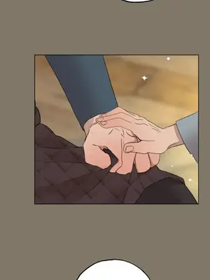 檸檬派騎士 23+2話[完結]_016115