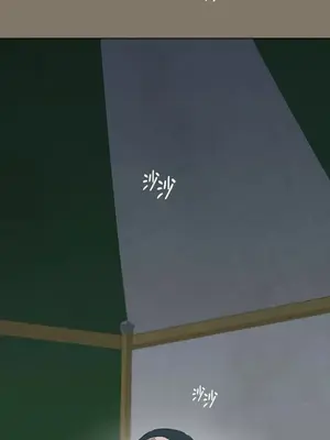 檸檬派騎士 23+2話[完結]_017001