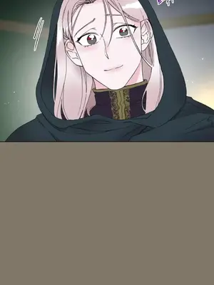 檸檬派騎士 23+2話[完結]_017003