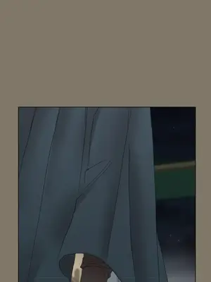 檸檬派騎士 23+2話[完結]_017004