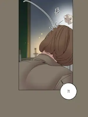 檸檬派騎士 23+2話[完結]_017007