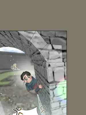 檸檬派騎士 23+2話[完結]_017015