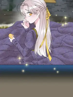 檸檬派騎士 23+2話[完結]_017017