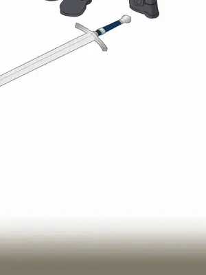 檸檬派騎士 23+2話[完結]_017019