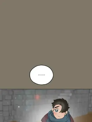 檸檬派騎士 23+2話[完結]_017020