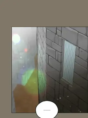 檸檬派騎士 23+2話[完結]_017021