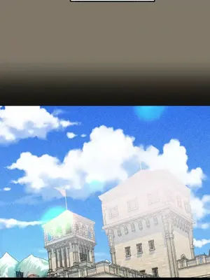 檸檬派騎士 23+2話[完結]_017047