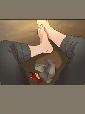 檸檬派騎士 23+2話[完結]_017049