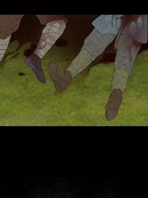 檸檬派騎士 23+2話[完結]_017052