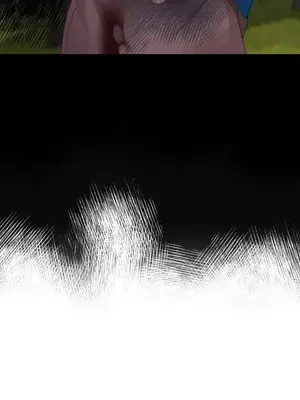 檸檬派騎士 23+2話[完結]_017054