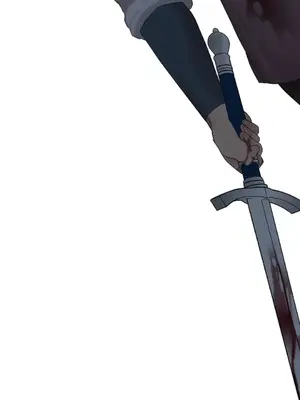 檸檬派騎士 23+2話[完結]_017055