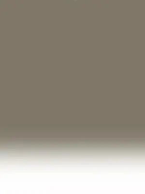 檸檬派騎士 23+2話[完結]_018007