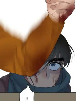 檸檬派騎士 23+2話[完結]_018028