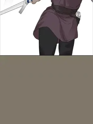 檸檬派騎士 23+2話[完結]_018031