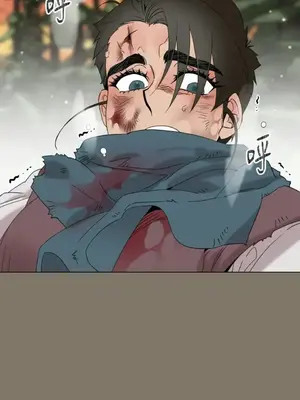 檸檬派騎士 23+2話[完結]_018034