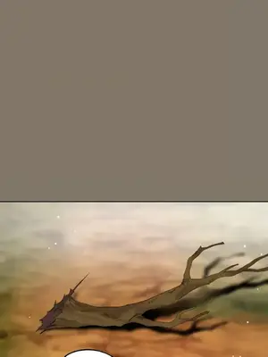 檸檬派騎士 23+2話[完結]_018035