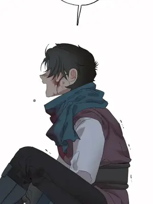 檸檬派騎士 23+2話[完結]_018037