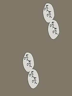 檸檬派騎士 23+2話[完結]_018051