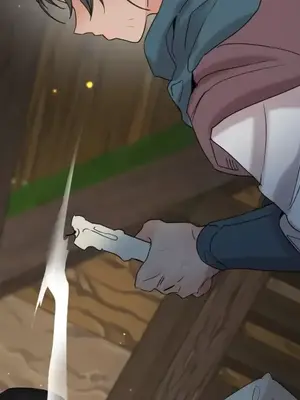 檸檬派騎士 23+2話[完結]_018069