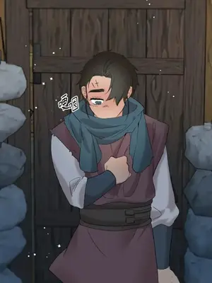 檸檬派騎士 23+2話[完結]_018083