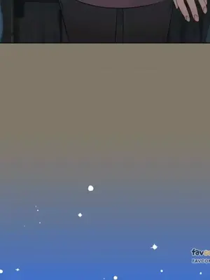 檸檬派騎士 23+2話[完結]_018084