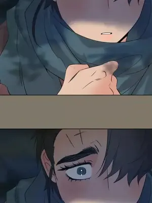 檸檬派騎士 23+2話[完結]_018096