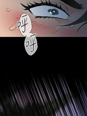 檸檬派騎士 23+2話[完結]_018106