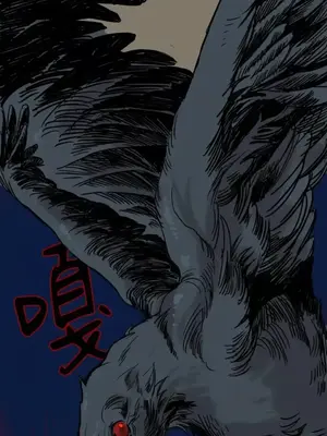 檸檬派騎士 23+2話[完結]_018113