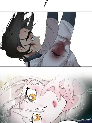 檸檬派騎士 23+2話[完結]_018119