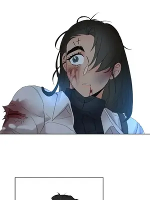 檸檬派騎士 23+2話[完結]_019007