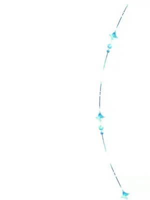 檸檬派騎士 23+2話[完結]_019009