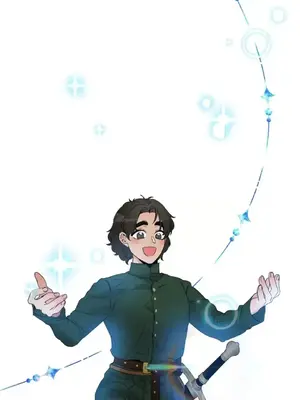 檸檬派騎士 23+2話[完結]_019010