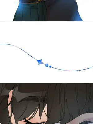 檸檬派騎士 23+2話[完結]_019014