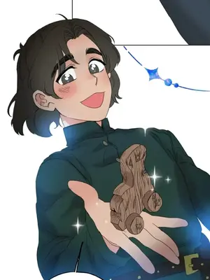 檸檬派騎士 23+2話[完結]_019025