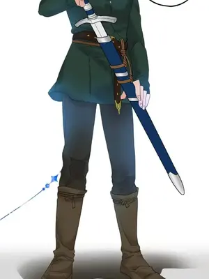 檸檬派騎士 23+2話[完結]_019028