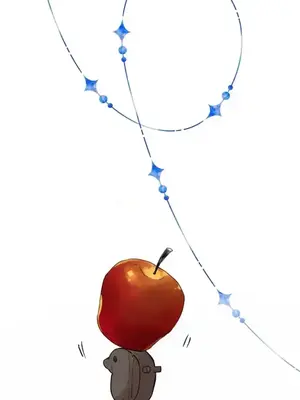 檸檬派騎士 23+2話[完結]_019036