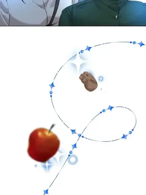 檸檬派騎士 23+2話[完結]_019038