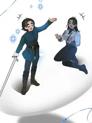 檸檬派騎士 23+2話[完結]_019039