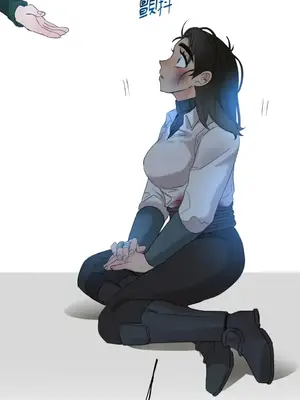 檸檬派騎士 23+2話[完結]_019044