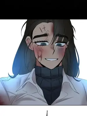 檸檬派騎士 23+2話[完結]_019051