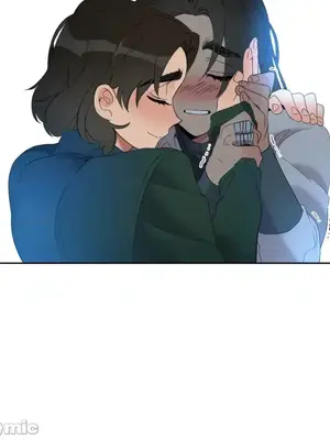 檸檬派騎士 23+2話[完結]_019060