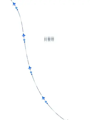 檸檬派騎士 23+2話[完結]_019061