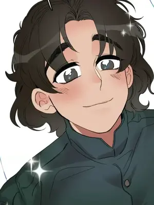 檸檬派騎士 23+2話[完結]_019084